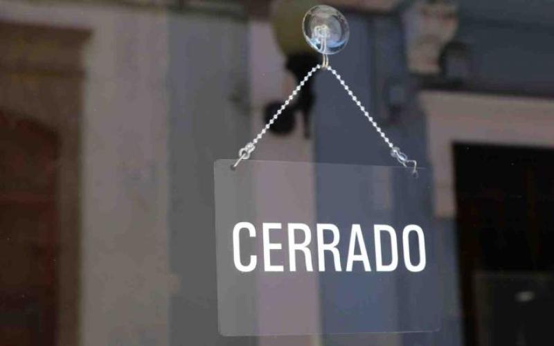 Ampliaci�n de horarios de cierre en Quintanar de la Orden durante las Fiestas Navide�as