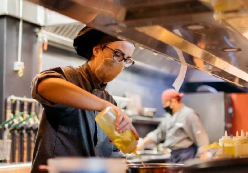 Hosteler�a de Espa�a rechaza el Acuerdo del Consejo Interterritorial de Salud por su falta de legitimidad