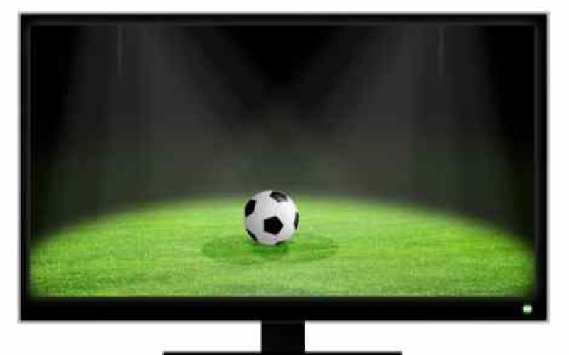 Illescas| Autorizaci�n televisores en terrazas para Eurocopa 2021