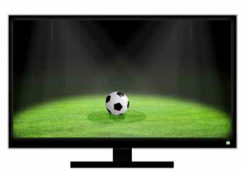 Illescas| Autorizaci�n televisores en terrazas para Eurocopa 2021