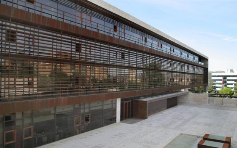 Medidas Nivel 3 en Consuegra, Fuensalida, Illescas, Los Navalmorales, Oca�a, Ugena y Yuncos