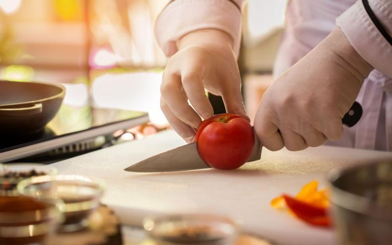 Informaci�n de inter�s: Fraudes en los cursos de seguridad alimentaria por el brote de listeria