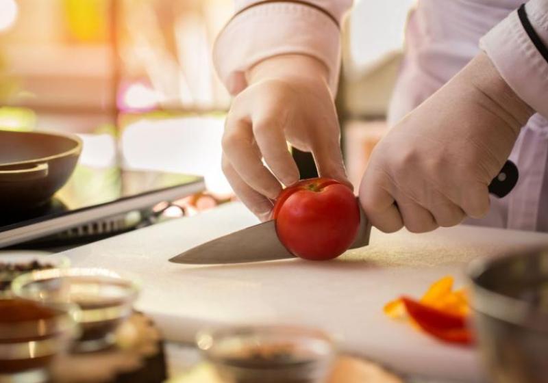 Informaci�n de inter�s: Fraudes en los cursos de seguridad alimentaria por el brote de listeria