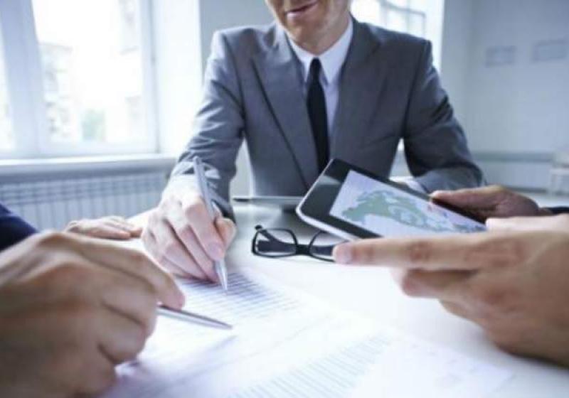 Inspecciones de trabajo durante las fiestas locales de Bargas, Urda y Nov�s