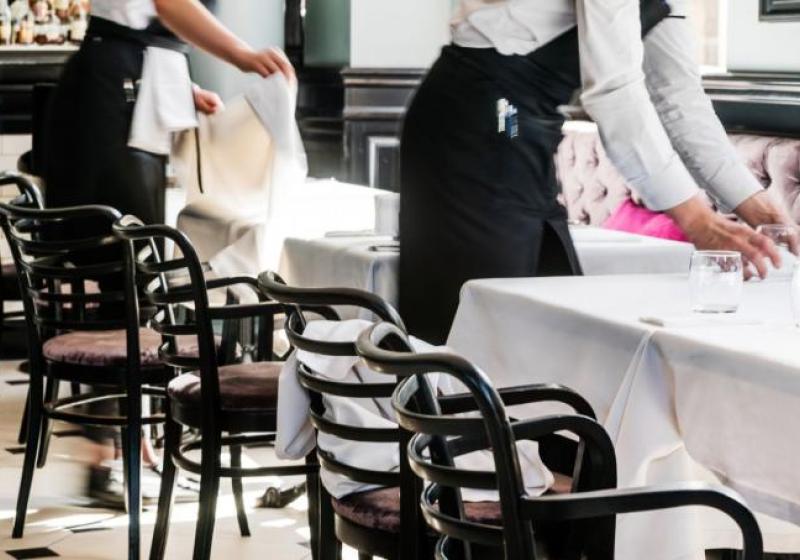 Inspecciones de trabajo durante las fiestas locales de Camarena y Pol�n