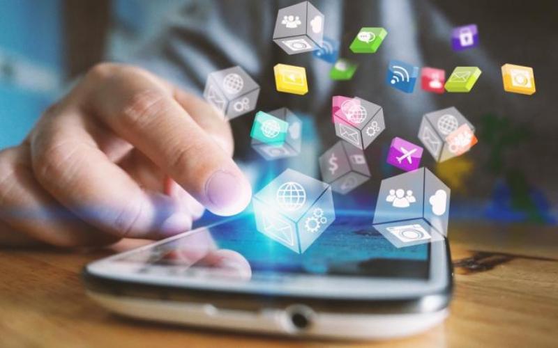 La Jornada T�cnica Marketing Digital Tur�stico cambia de fecha 