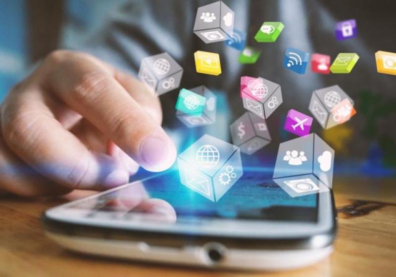 La Jornada T�cnica Marketing Digital Tur�stico cambia de fecha 