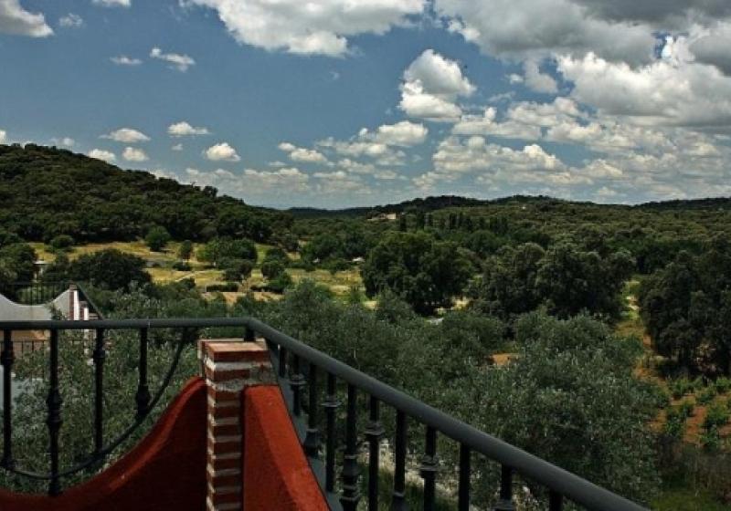 La jornada t�cnica sobre gesti�n de ingresos en alojamiento rurales en Talavera de la Reina cambia de fecha