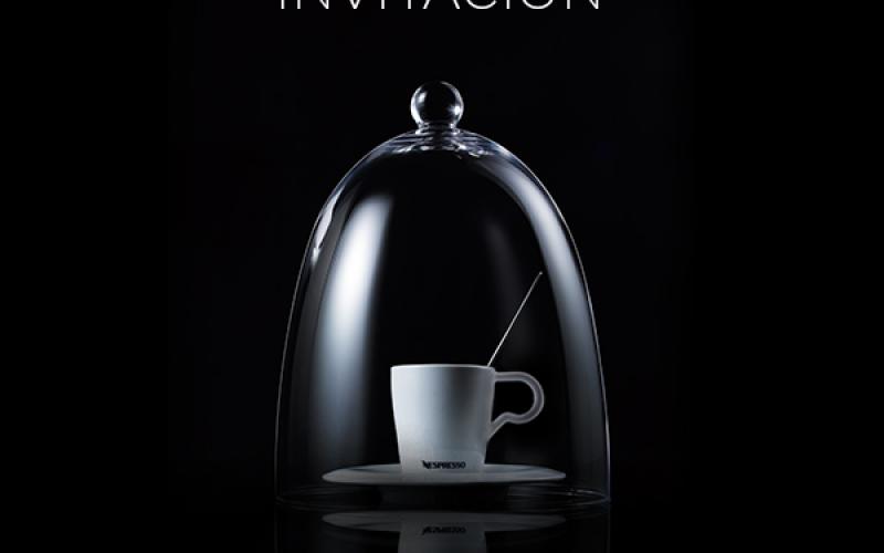 La AHT invita a sus asociados a la presentaci�n de Nespresso Profesional