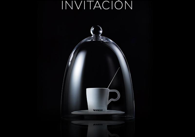 La AHT invita a sus asociados a la presentaci�n de Nespresso Profesional