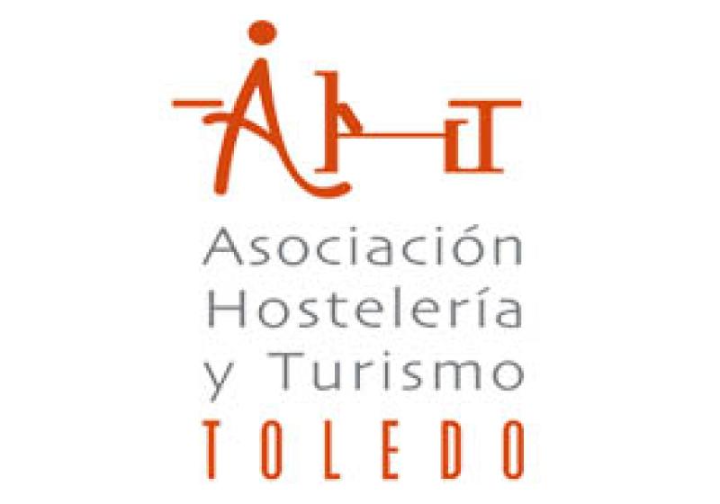 La Asamblea General de la Asociaci�n se celebrar� el 20 de marzo