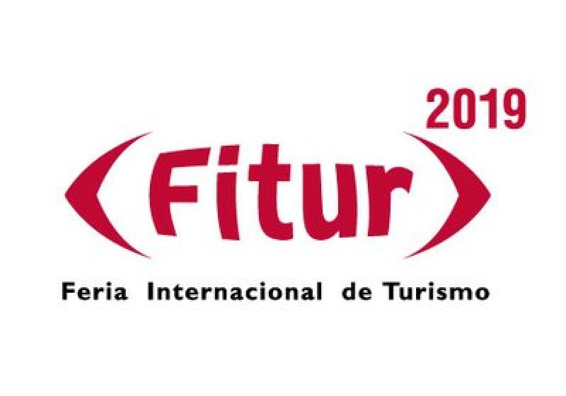 La Asociaci�n de Hosteler�a de Toledo y sus asociados en FITUR