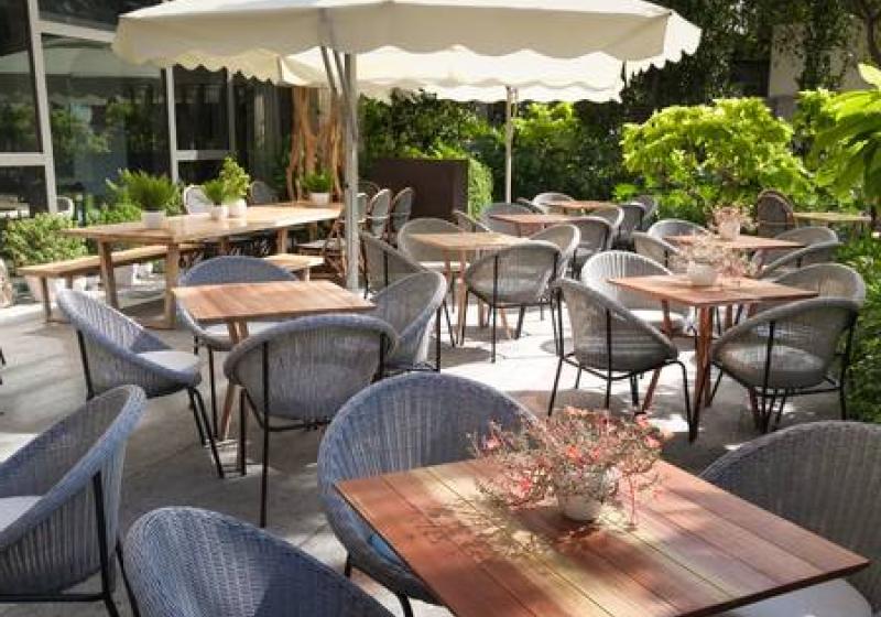 La Asociaci�n de Hosteler�a y Turismo de Toledo, indignada con las nuevas medidas por ser totalmente desproporcionadas