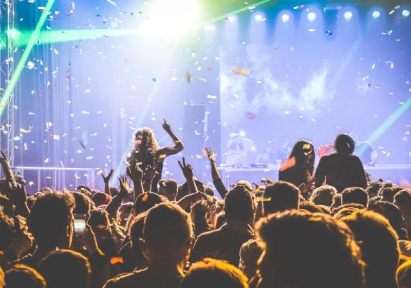 La Asociaci�n de Hosteler�a y Turismo de Toledo participa el II Congreso Nacional de Ocio Nocturno (CNON) en Valencia