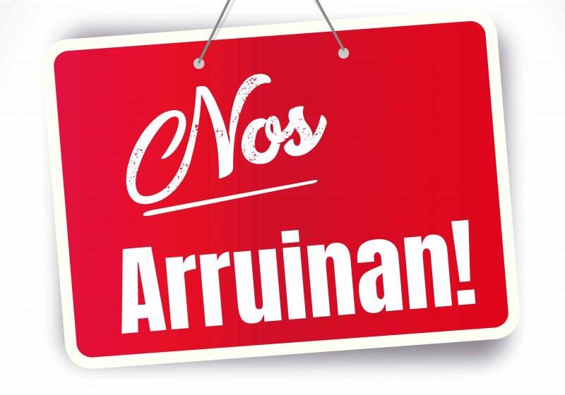 La Asociaci�n Provincial de Hosteler�a y Turismo de Toledo reclama al Gobierno Regional que modifique las medidas y reabra la hosteler�a