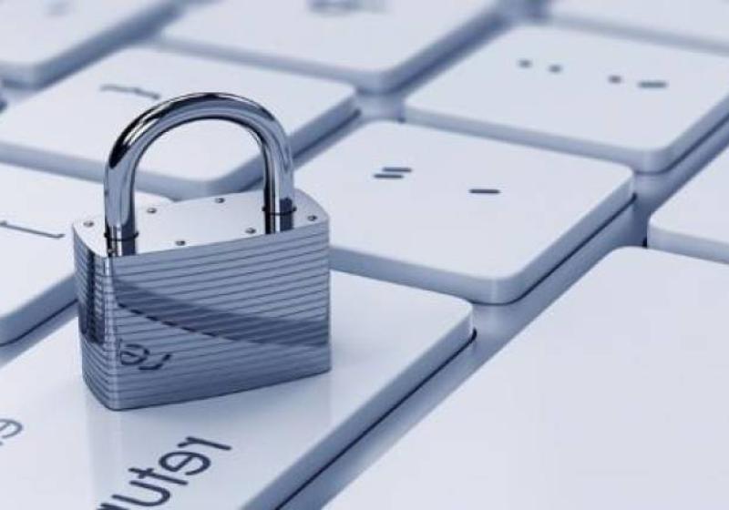 Los hosteleros conocen las novedades del nuevo Reglamento General de Protecci�n de Datos en el sector