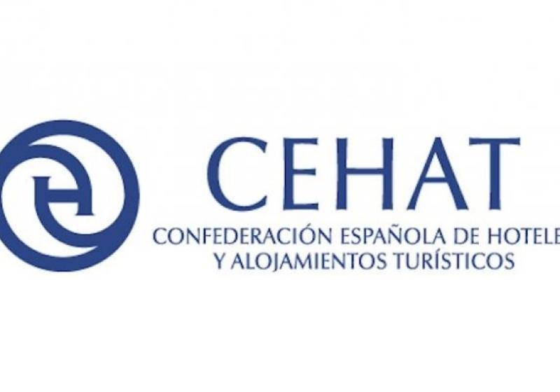 La CEHAT exige un paquete urgente de medidas econ�micas para afrontar la crisis del COVID-19