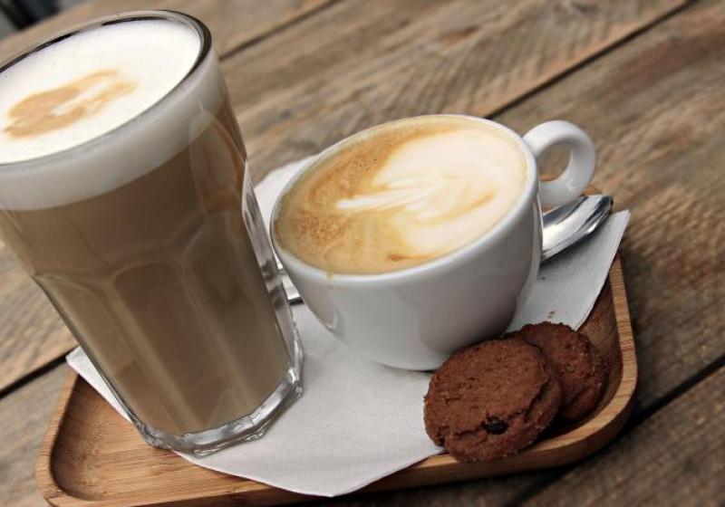 La cifra de negocios en hosteler�a desciende en enero  un 60,10%