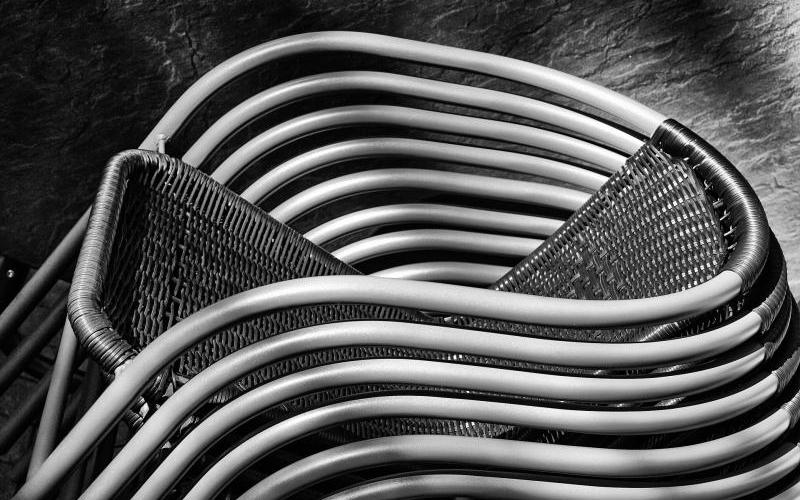 La cifra de negocios en hosteler�a desciende en febrero un 63,10%