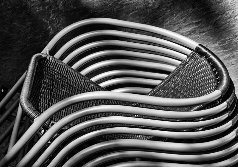 La cifra de negocios en hosteler�a desciende en febrero un 63,10%