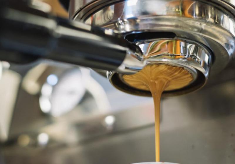 La cifra de negocios en hosteler�a desciende en noviembre un 59,7%