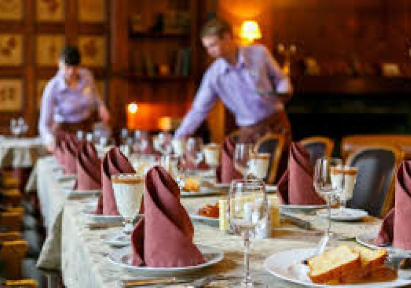 La Federaci�n de Empresarios de Hosteler�a de CLM pide a la Direcci�n General de Turismo condiciones de seguridad y participaci�n en las mesas de trabajo para preparar la reapertura