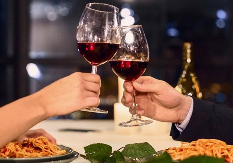 La Federaci�n de Hosteler�a regional pone en valor que la Junta haya escuchado al sector y se salve el servicio de cenas en Semana Santa