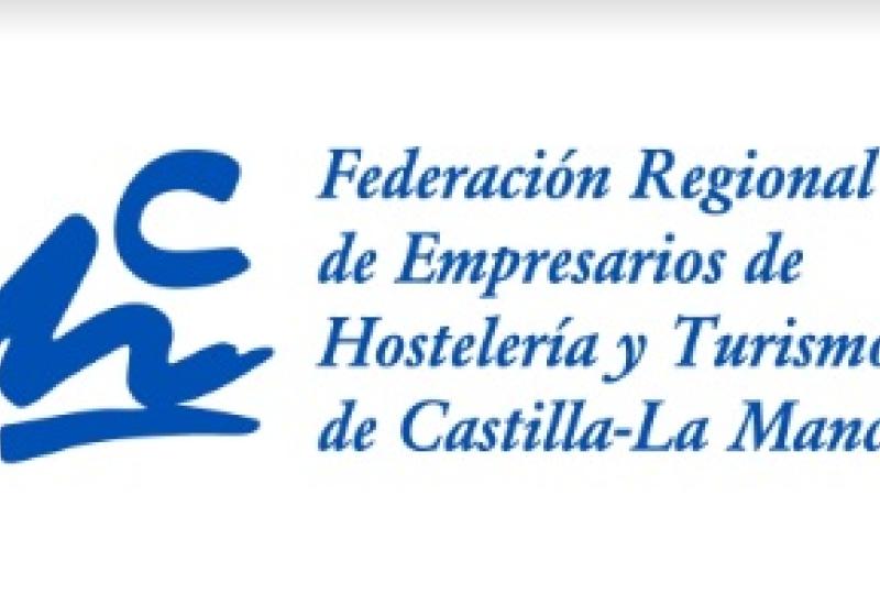 La Federaci�n de Hosteler�a valora positivamente la decisi�n del Gobierno Regional de posponer hasta las 00:00 horas el inicio del toque de queda