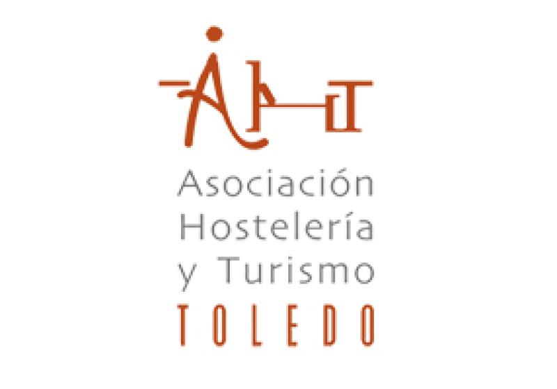 La hosteler�a de Toledo y provincia agradece a la Junta su �valiente� decisi�n de eliminar las restricciones en el sector