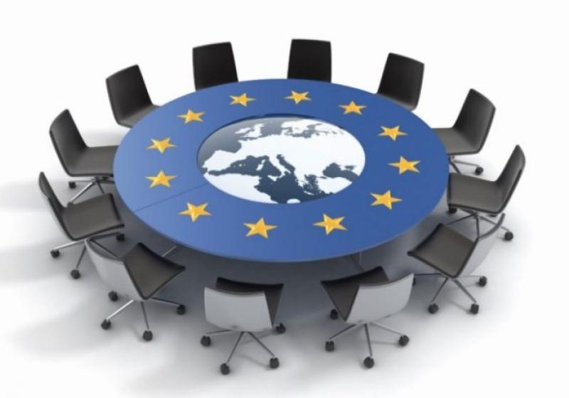 La hosteler�a reclamar� en Bruselas ayudas urgentes al sector de los fondos europeos que corresponden a Espa�a