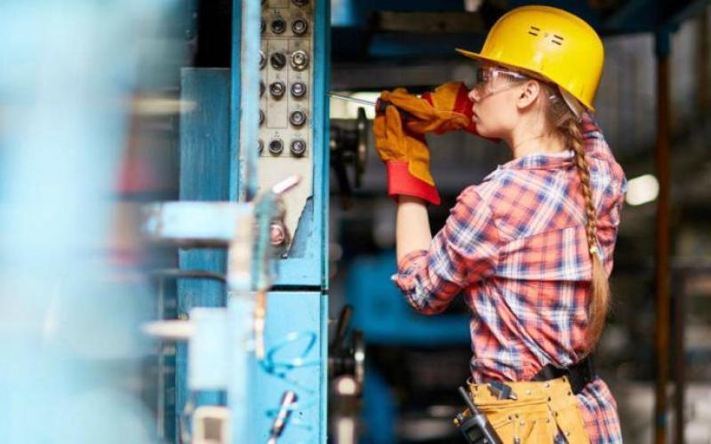 Publicado el calendario laboral de 2019 en Castilla-La Mancha