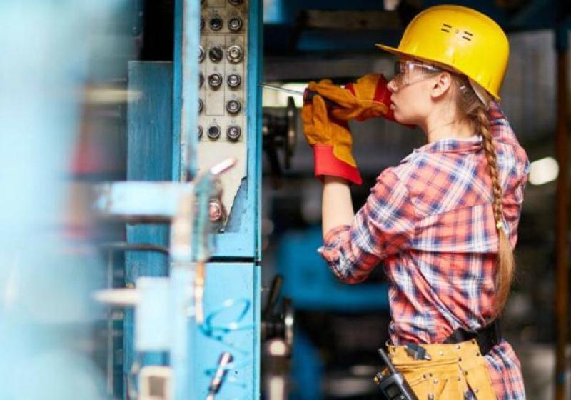 Publicado el calendario laboral de 2019 en Castilla-La Mancha