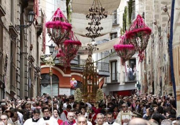  - Noticias - Asociaci�n Provincial de Empresarios de Hosteler�a y Turismo de Toledo