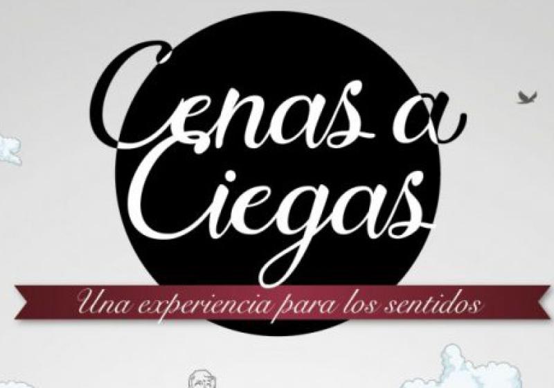 Las �Cenas a Ciegas� regresan como se�a de identidad de Toledo en 10 espacios patrimoniales y nuevas propuestas gastron�micas