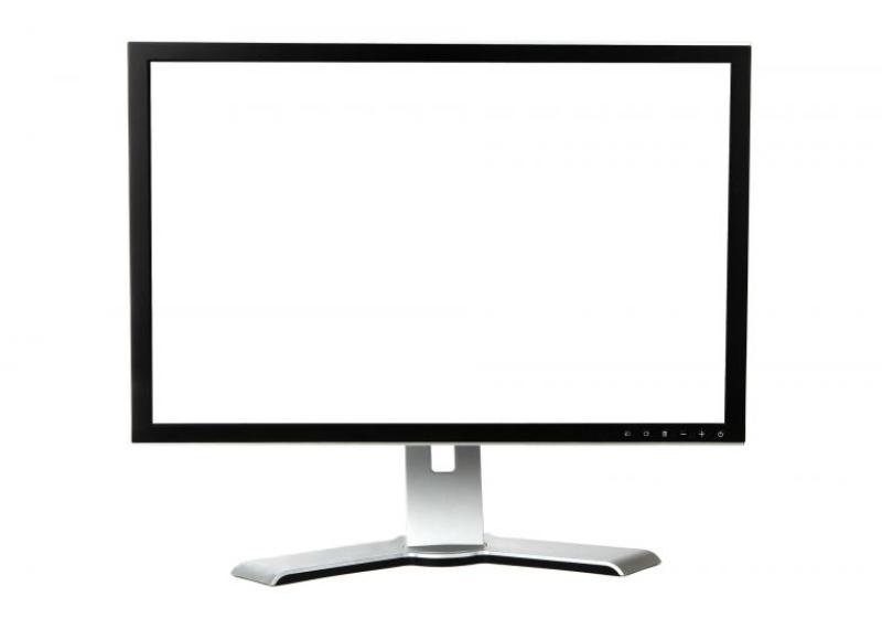 Las terrazas de Talavera de la Reina podr�n instalar pantallas de televisi�n