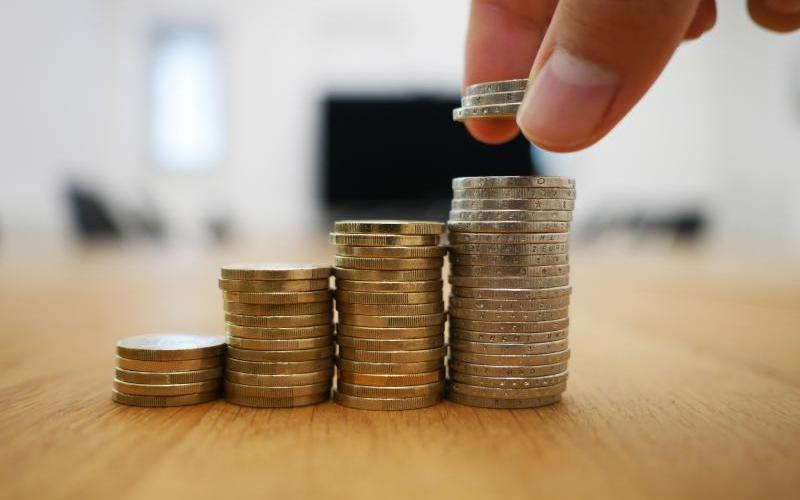 L�nea de Financiaci�n ICO � COVID19