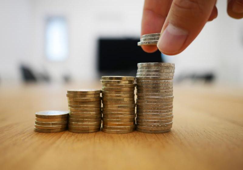 L�nea de Financiaci�n ICO � COVID19