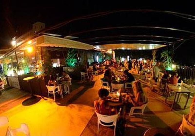 Los afiliados en hosteler�a suben un 5,48% durante el mes de enero