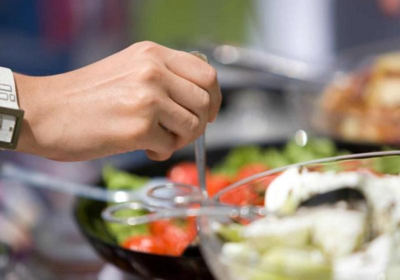 La hosteler�a de Castilla-La Mancha solicita la apertura de los bufets y los self-service tanto en hospedaje como en locales de restauraci�n 