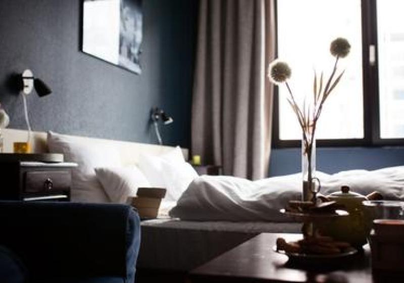 Los hoteleros desmienten las declaraciones de la ministra de Trabajo sobre precariedad sectorial