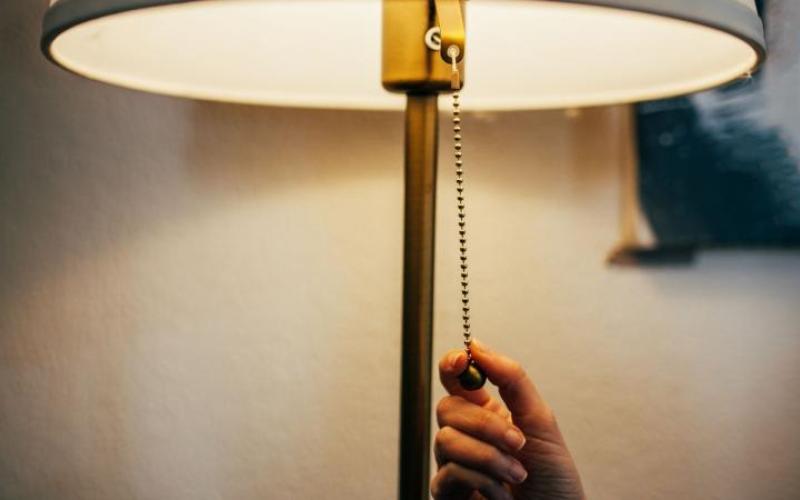 Los hoteleros, indignados con la subida de la luz