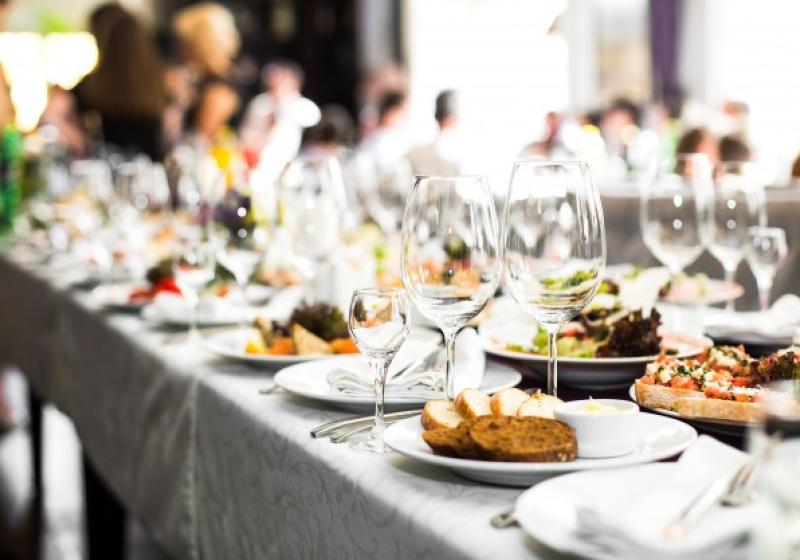 Los precios bajaron un 0,7% en diciembre en C-LM y el a�o cerr� con una subida del 1,2