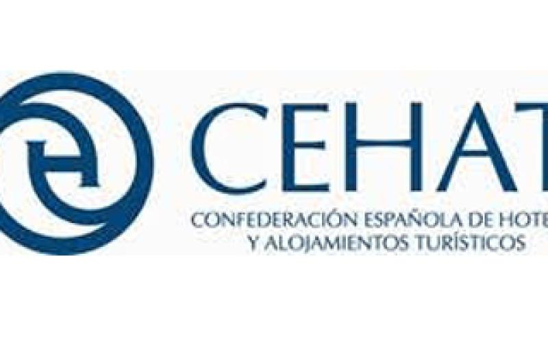 M�laga-Costal del Sol designada sede del Congreso de Hoteleros Espa�oles 2018