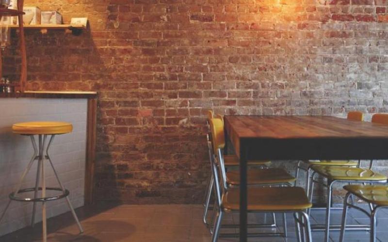 Medidas de aplicaci�n en hosteler�a en la Fase 3