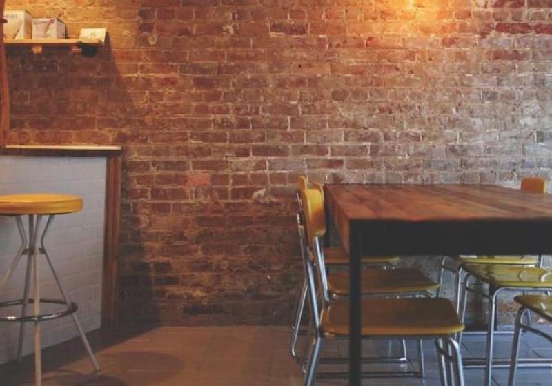 Medidas de aplicaci�n en hosteler�a en la Fase 3