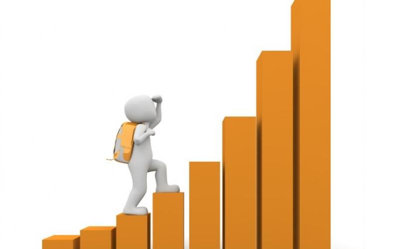 Medidas de apoyo a los trabajadores aut�nomos