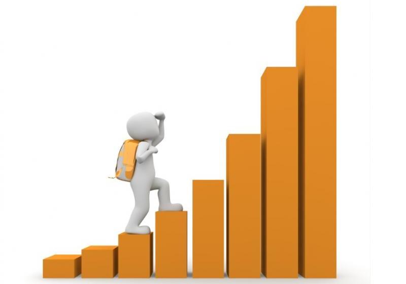 Medidas de apoyo a los trabajadores aut�nomos