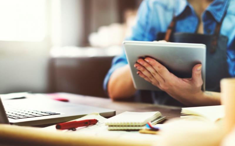 Medidas de apoyo a los trabajadores aut�nomos