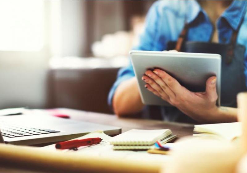 Medidas de apoyo a los trabajadores aut�nomos