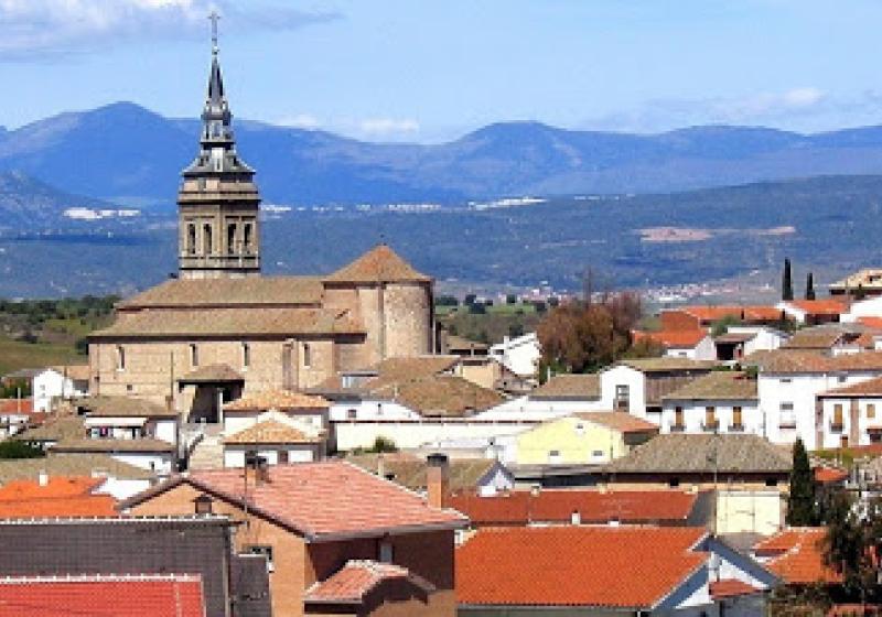 Medidas extraordinarias para la contenci�n de la expansi�n del Covid-19 en M�ntrida